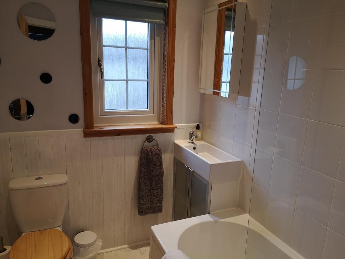 Appartement Perfect No.20 Inverness